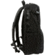 Hex Ranger Clamshell Dslr Backpack, Black, HX2468-BLCK