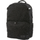 Hex Ranger Clamshell Dslr Backpack, Black, HX2468-BLCK