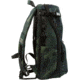 Hex Ranger Clamshell Dslr Backpack, Camo, HX2468-CAMO