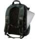 Hex Ranger Clamshell Dslr Backpack, Camo, HX2468-CAMO