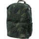 Hex Ranger Clamshell Dslr Backpack, Camo, HX2468-CAMO