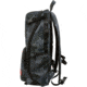 Hex Ranger Clamshell Dslr Backpack, Gray Camo, HX2468-GYCM