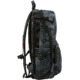 Hex Ranger Clamshell Dslr Backpack, Gray Camo, HX2468-GYCM