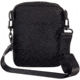 Hex Ranger Crossbody, Black, HX2840-BLCK