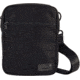 Hex Ranger Crossbody, Black, HX2840-BLCK