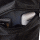 Hex Ranger Crossbody, Blackout Camo, HX2840-BKCM
