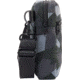 Hex Ranger Crossbody, Glacier Camo, HX2840-GYCM