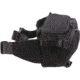 Hex Ranger Dslr Mini Sling, Black, HX2786-BLCK