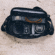 Hex Ranger Dslr Mini Sling, Black, HX2786-BLCK