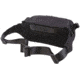 Hex Ranger Dslr Mini Sling, Black, HX2786-BLCK