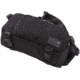 Hex Ranger Dslr Mini Sling, Black, HX2786-BLCK
