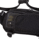 Hex Ranger Dslr Mini Sling, Black, HX2786-BLCK