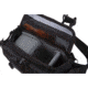Hex Ranger Dslr Mini Sling, Black, HX2786-BLCK