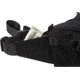 Hex Ranger Dslr Mini Sling, Black, HX2786-BLCK