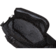Hex Ranger Dslr Mini Sling, Black, HX2786-BLCK