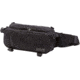 Hex Ranger Dslr Mini Sling, Black, HX2786-BLCK