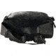 Hex Ranger Dslr Mini Sling, Blackout Camo, HX2786-BKCM