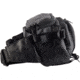 Hex Ranger Dslr Mini Sling, Blackout Camo, HX2786-BKCM