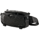 Hex Ranger Dslr Mini Sling, Blackout Camo, HX2786-BKCM