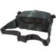 Hex Ranger Dslr Mini Sling, Camo, HX2786-CAMO