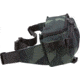 Hex Ranger Dslr Mini Sling, Camo, HX2786-CAMO