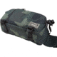 Hex Ranger Dslr Mini Sling, Camo, HX2786-CAMO