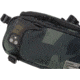 Hex Ranger Dslr Mini Sling, Camo, HX2786-CAMO