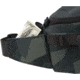 Hex Ranger Dslr Mini Sling, Camo, HX2786-CAMO