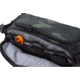Hex Ranger Dslr Mini Sling, Camo, HX2786-CAMO