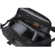 Hex Ranger Dslr Mini Sling, Camo, HX2786-CAMO