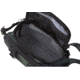 Hex Ranger Dslr Mini Sling, Camo, HX2786-CAMO