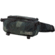 Hex Ranger Dslr Mini Sling, Camo, HX2786-CAMO