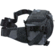 Hex Ranger Dslr Mini Sling, Gray Camo, HX2786-GYCM