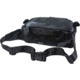 Hex Ranger Dslr Mini Sling, Gray Camo, HX2786-GYCM