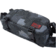 Hex Ranger Dslr Mini Sling, Gray Camo, HX2786-GYCM