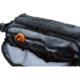 Hex Ranger Dslr Mini Sling, Gray Camo, HX2786-GYCM