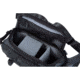 Hex Ranger Dslr Mini Sling, Gray Camo, HX2786-GYCM