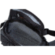 Hex Ranger Dslr Mini Sling, Gray Camo, HX2786-GYCM