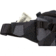 Hex Ranger Dslr Mini Sling, Gray Camo, HX2786-GYCM