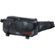Hex Ranger Dslr Mini Sling, Gray Camo, HX2786-GYCM