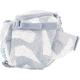 Hex Ranger Dslr Sling, Arctic Camo, HX2469-ARTC