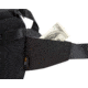 Hex Ranger Dslr Sling, Black, HX2469-BLCK