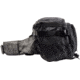 Hex Ranger Dslr Sling, Blackout Camo, HX2469-BKCM