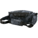 Hex Ranger Dslr Sling, Gray Camo, HX2469-GYCM