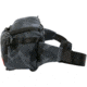 Hex Ranger Dslr Sling, Gray Camo, HX2469-GYCM
