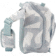 Hex Ranger Dslr Xl Sling, Arctic Camo, HX2847-ATRC