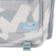 Hex Ranger Dslr Xl Sling, Arctic Camo, HX2847-ATRC