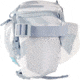 Hex Ranger Mini Sling, Arctic Camo, HX2786-ARTC