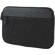 Hex Surface Pro Sleeve, Black, HX2082-BLCK
