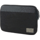 Hex Surface Pro Sleeve, Black, HX2082-BLCK